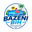 Bazeni BiH logo